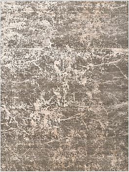 Запрос цены