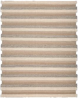 Запрос цены