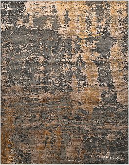 Запрос цены