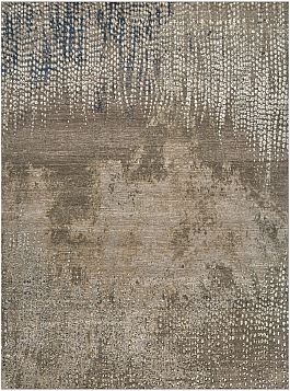 Запрос цены