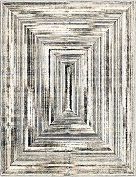 Запрос цены