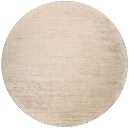 Запрос цены