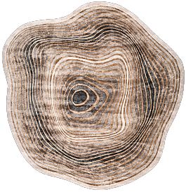 Запрос цены