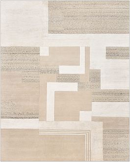 Запрос цены