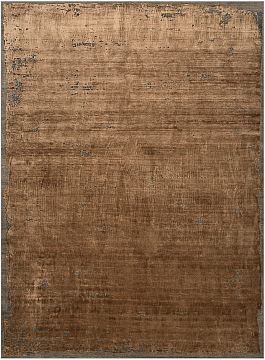 Запрос цены