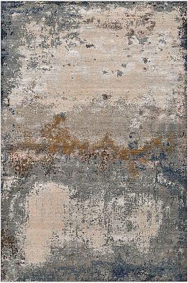 Запрос цены