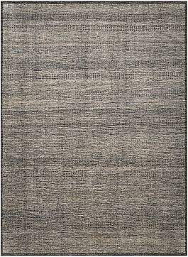 Запрос цены