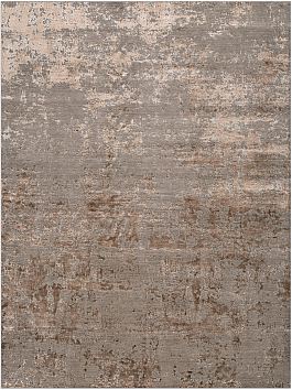 Запрос цены