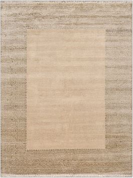 Запрос цены