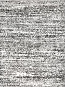 Запрос цены