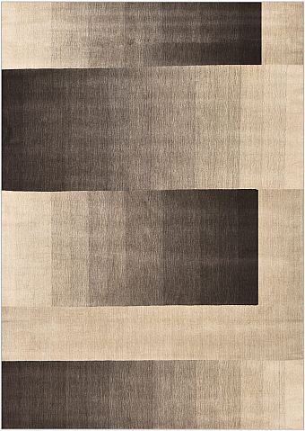 Шерстяной Индийский ковер Odda №4999 245x173cm