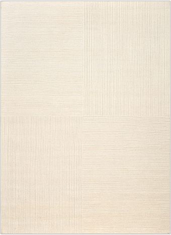 Шерстяной Индийский ковер Orhus №5017 422x307cm