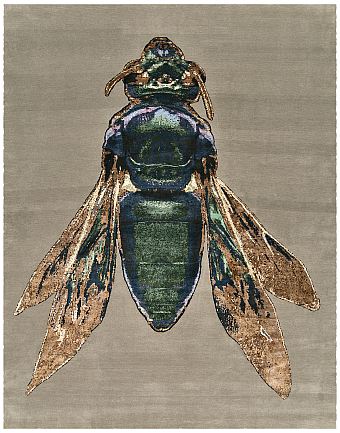 Wonder Bee