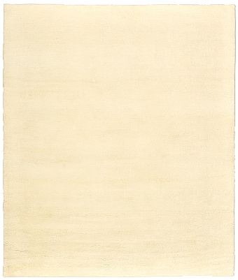 Шерстяной Индийский ковер SoftLoom №5545 304x258cm