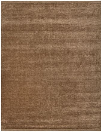 Шерстяной Индийский ковер Velora №5570 600x400cm