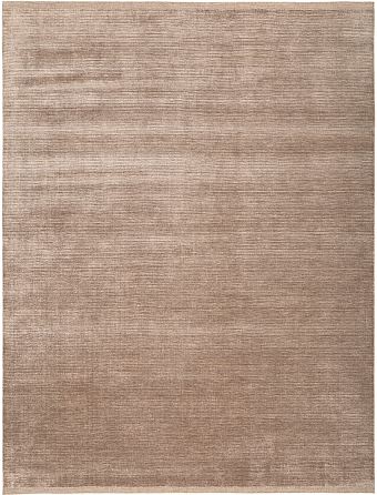 Шерстяной Индийский ковер Velora №5579 600x400cm