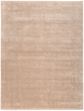 Шерстяной Индийский ковер Velora №5586 600x400cm