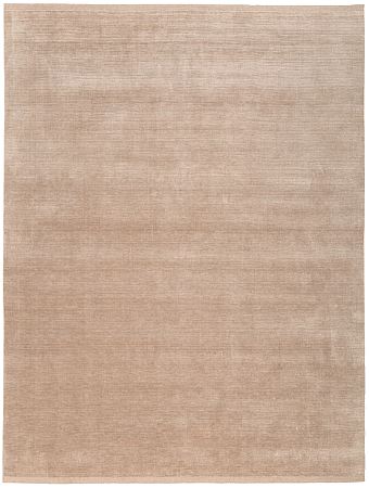 Шерстяной Индийский ковер Velora №5588 423x309cm