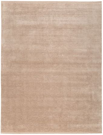 Шерстяной Индийский ковер Velora №5589 351x252cm