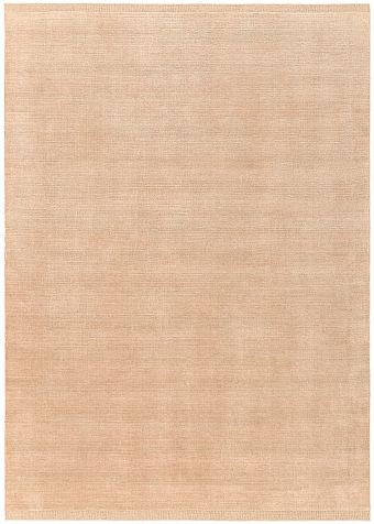 Шерстяной Индийский ковер Velora №5596 243x173cm