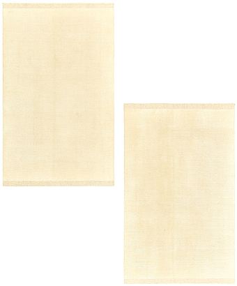 Шерстяной Индийский ковер Velora №5601 149x92cm