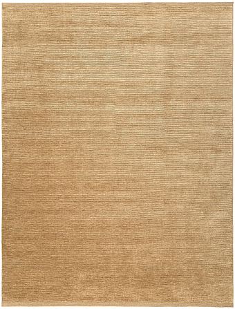 Шерстяной Индийский ковер Velora №5603 351x252cm