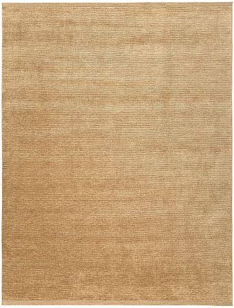 Шерстяной Индийский ковер Velora №5606 423x310cm