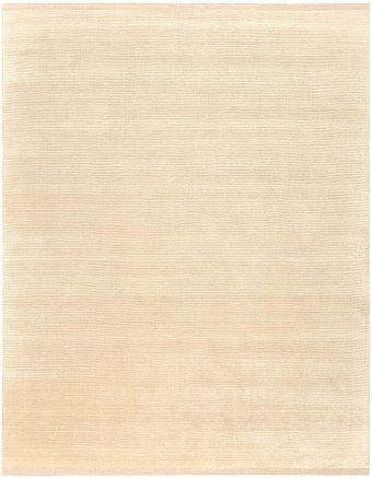 Шерстяной Индийский ковер Velora №5612 424x310cm