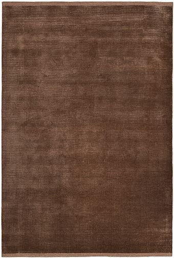 Шерстяной Индийский ковер Velora №5623 301x203cm