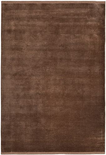 Шерстяной Индийский ковер Velora №5625 350x252cm