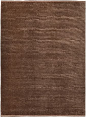 Шерстяной Индийский ковер Velora №5626 423x308cm