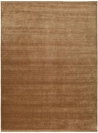 Шерстяной Индийский ковер Velora №5632 351x252cm