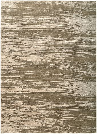 Индийский Aldo ковер №3599 427x310cm из шелка и шерсти