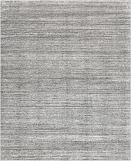 Запрос цены