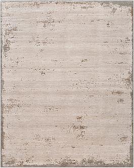 Запрос цены