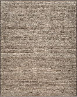 Запрос цены