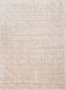 Запрос цены