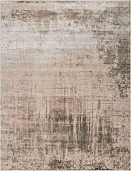 Запрос цены