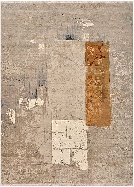 Запрос цены