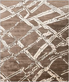 Запрос цены