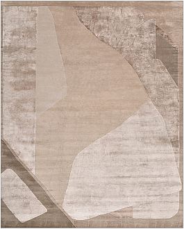 Запрос цены