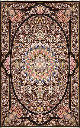 Запрос цены