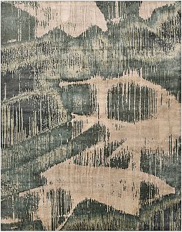 Запрос цены