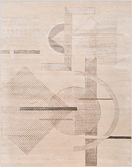 Запрос цены