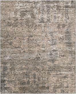 Запрос цены