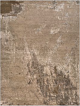 Запрос цены