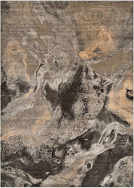 Запрос цены