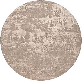 Запрос цены