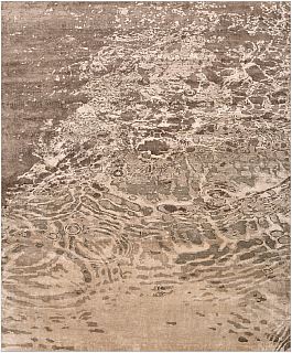 Запрос цены