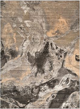 Запрос цены